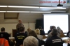 First Responder Ausbildung, Waldbrunn, 29.02.2016